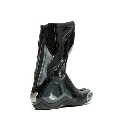 Dainese Torque 3 Out Lady Boots - High Road Motorsports - Boots - 7537903136 - Dainese