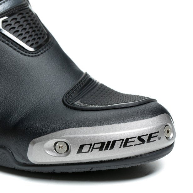 Dainese Torque 3 Out Lady Boots - High Road Motorsports - Boots - 7537903136 - Dainese
