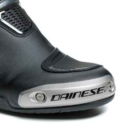 Dainese Torque 3 Out Lady Boots - High Road Motorsports - Boots - 7537903136 - Dainese