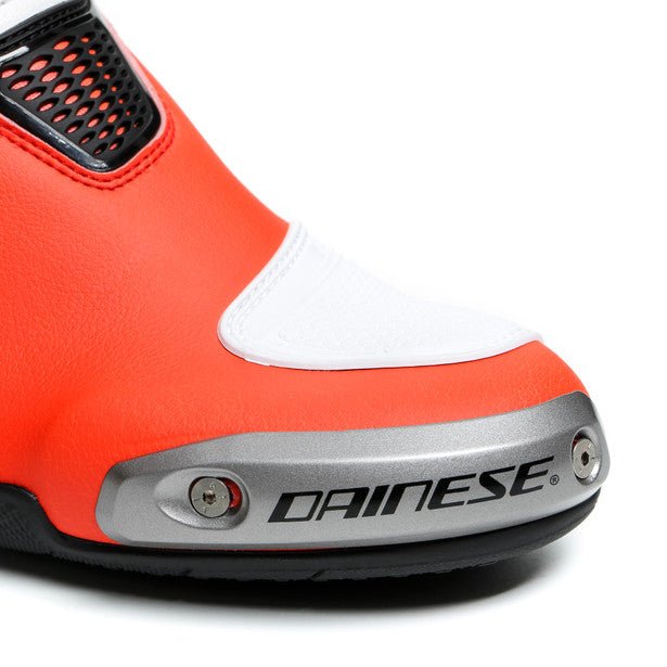 Dainese Torque 3 Out Lady Boots - High Road Motorsports - Boots - 7537903236 - Dainese