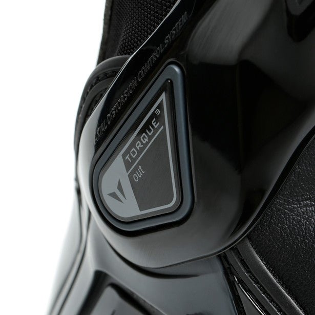 Dainese Torque 3 Out Lady Boots - High Road Motorsports - Boots - 7537903136 - Dainese