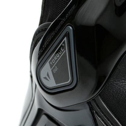 Dainese Torque 3 Out Lady Boots - High Road Motorsports - Boots - 7537903136 - Dainese