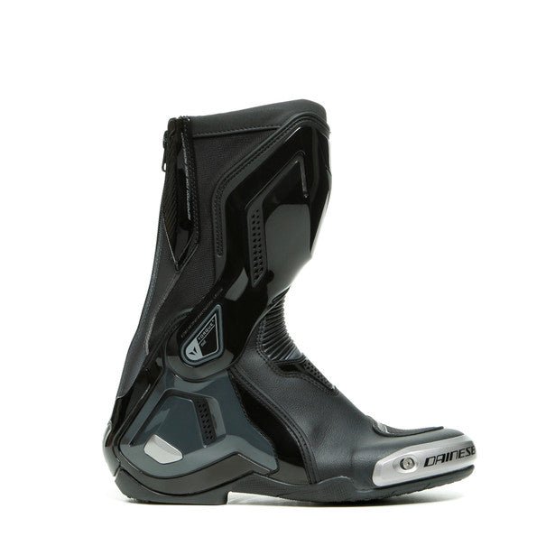 Dainese Torque 3 Out Lady Boots - High Road Motorsports - Boots - 7537903136 - Dainese