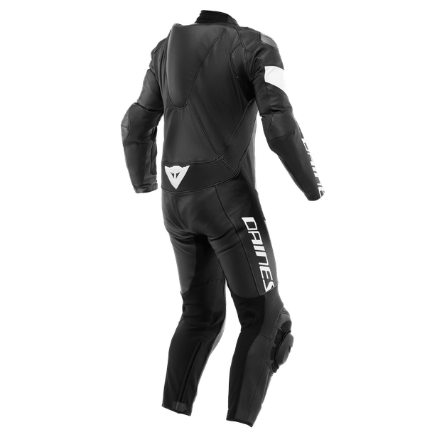 Dainese Tosa 1PC Suit - High Road Motorsports - Motorcycle Suit - 7525118144 - Dainese
