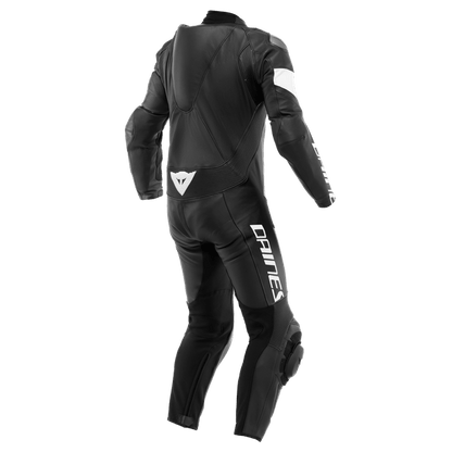 Dainese Tosa 1PC Suit - High Road Motorsports - Motorcycle Suit - 7525118144 - Dainese