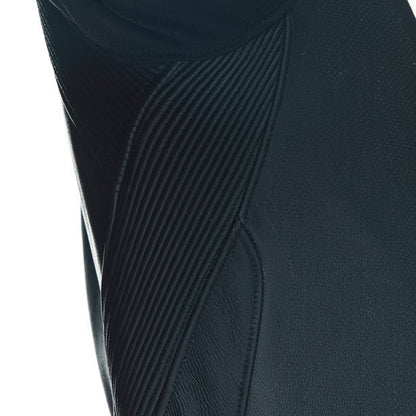 Dainese Tosa 1PC Suit - High Road Motorsports - Motorcycle Suit - 7525118144 - Dainese