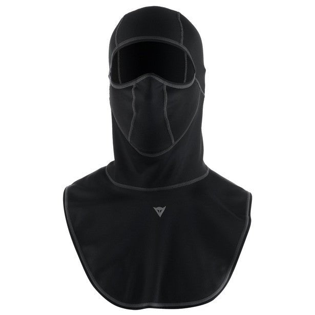 Dainese Total WS Balaclava - High Road Motorsports - Balaclava - 75299341M - Dainese