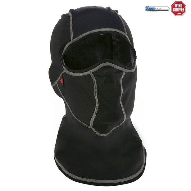 Dainese Total WS Evo Balaclava - High Road Motorsports - Balaclava - 75291011M - Dainese