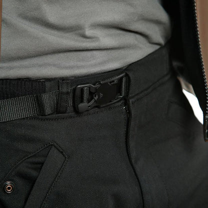 Dainese Trackpants - High Road Motorsports - Motorcycle Pants - 7527518128 - Dainese