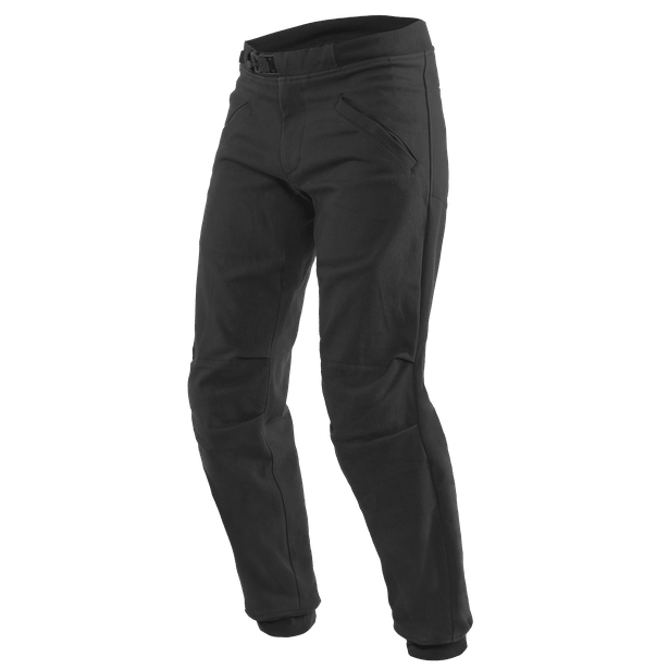Dainese Trackpants - High Road Motorsports - Motorcycle Pants - 7527518128 - Dainese