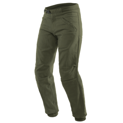 Dainese Trackpants - High Road Motorsports - Motorcycle Pants - 7527518228 - Dainese