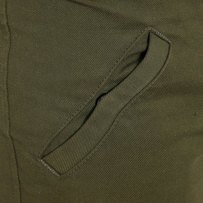 Dainese Trackpants - High Road Motorsports - Motorcycle Pants - 7527518228 - Dainese