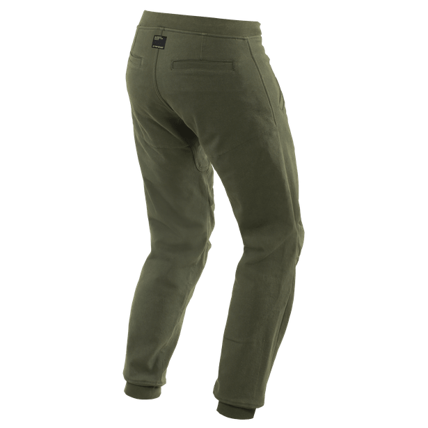 Dainese Trackpants - High Road Motorsports - Motorcycle Pants - 7527518228 - Dainese