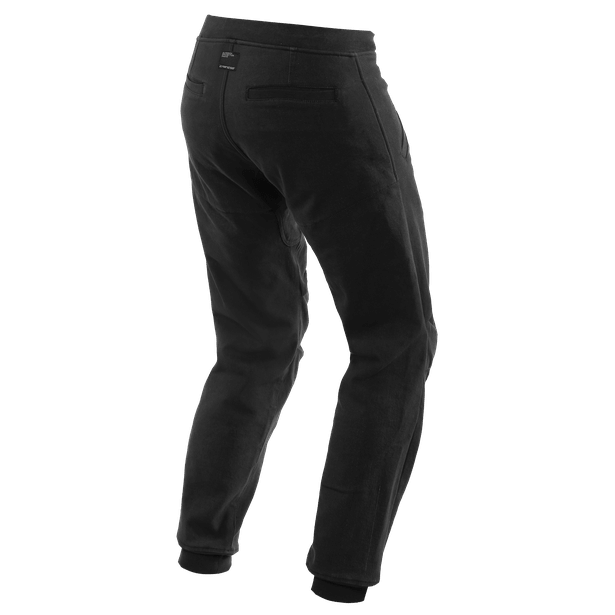 Dainese Trackpants - High Road Motorsports - Motorcycle Pants - 7527518128 - Dainese