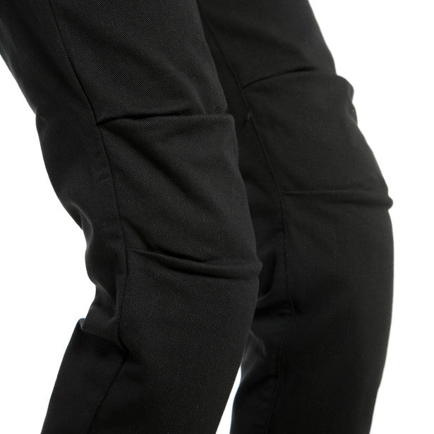 Dainese Trackpants Lady - High Road Motorsports - Motorcycle Pants - 7537505124 - Dainese