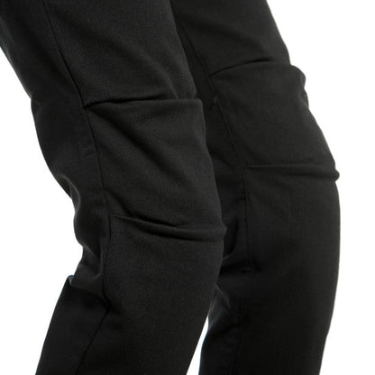 Dainese Trackpants Lady - High Road Motorsports - Motorcycle Pants - 7537505124 - Dainese
