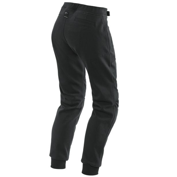 Dainese Trackpants Lady - High Road Motorsports - Motorcycle Pants - 7537505124 - Dainese