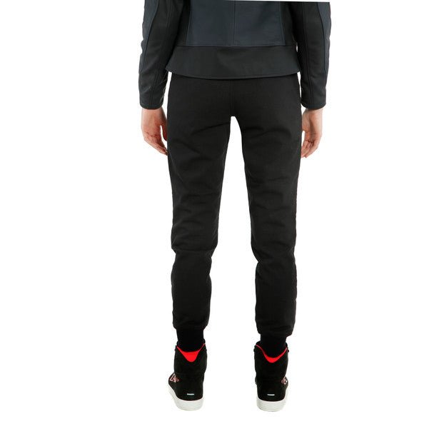 Dainese Trackpants Lady - High Road Motorsports - Motorcycle Pants - 7537505124 - Dainese