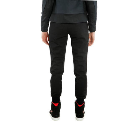 Dainese Trackpants Lady - High Road Motorsports - Motorcycle Pants - 7537505124 - Dainese