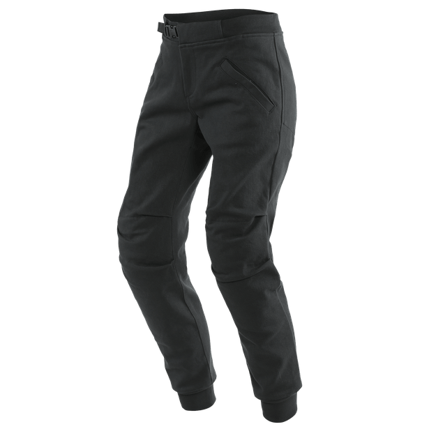 Dainese Trackpants Lady - High Road Motorsports - Motorcycle Pants - 7537505124 - Dainese