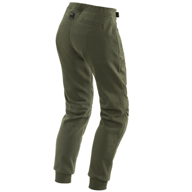 Dainese Trackpants Lady - High Road Motorsports - Motorcycle Pants - 7537505224 - Dainese