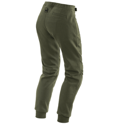 Dainese Trackpants Lady - High Road Motorsports - Motorcycle Pants - 7537505224 - Dainese