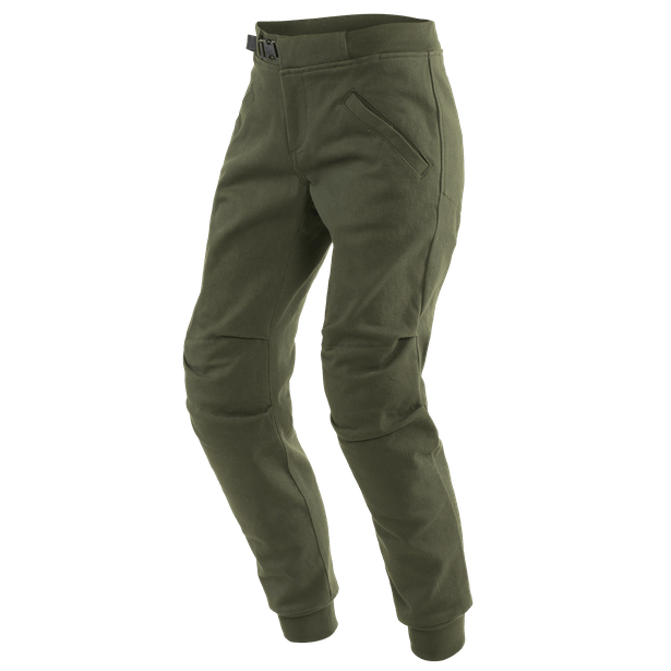 Dainese Trackpants Lady - High Road Motorsports - Motorcycle Pants - 7537505224 - Dainese