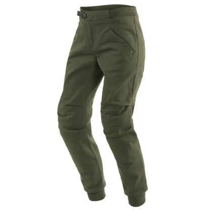 Dainese Trackpants Lady - High Road Motorsports - Motorcycle Pants - 7537505224 - Dainese