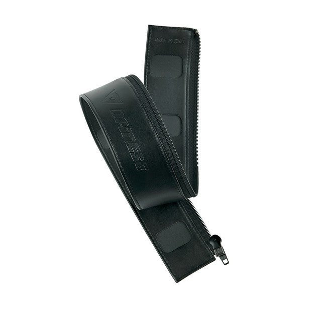 Dainese Union Belt - High Road Motorsports - Belt - 75299291N - Dainese