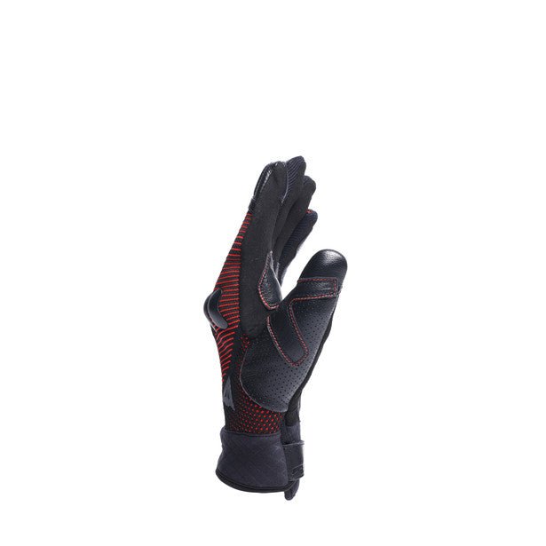 Dainese Unruly Ergo - Tek Gloves - High Road Motorsports - Motorcycle Gloves - 75281592XS - Dainese