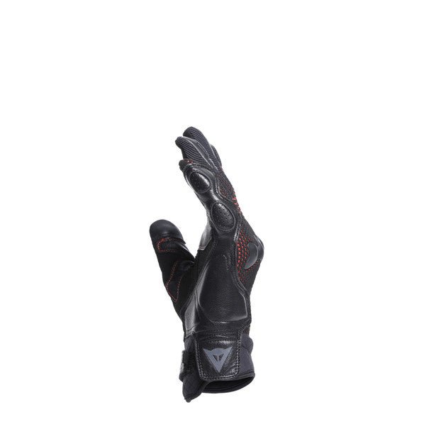 Dainese Unruly Ergo - Tek Gloves - High Road Motorsports - Motorcycle Gloves - 75281592XS - Dainese