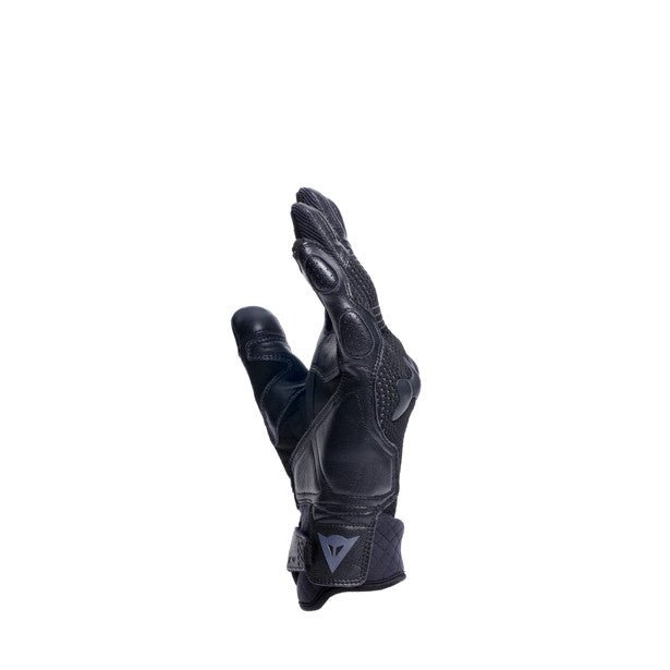 Dainese Unruly Ergo - Tek Gloves - High Road Motorsports - Motorcycle Gloves - 75281591XS - Dainese