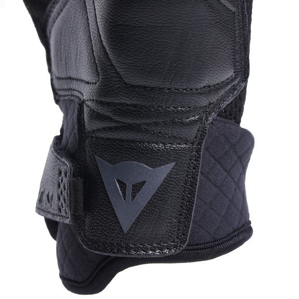 Dainese Unruly Ergo - Tek Gloves - High Road Motorsports - Motorcycle Gloves - 75281591XS - Dainese