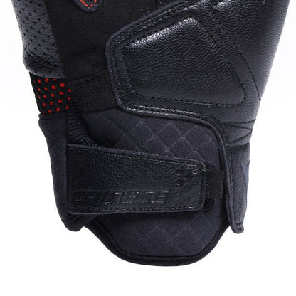 Dainese Unruly Ergo - Tek Gloves - High Road Motorsports - Motorcycle Gloves - 75281592XS - Dainese
