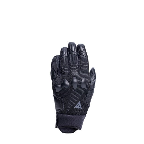 Dainese Unruly Ergo - Tek Gloves - High Road Motorsports - Motorcycle Gloves - 75281591XS - Dainese