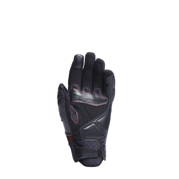 Dainese Unruly Ergo - Tek Gloves - High Road Motorsports - Motorcycle Gloves - 75281592XS - Dainese