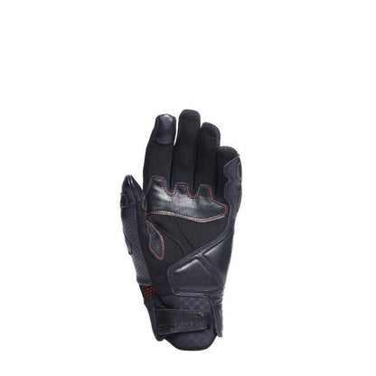 Dainese Unruly Ergo - Tek Gloves - High Road Motorsports - Motorcycle Gloves - 75281592XS - Dainese