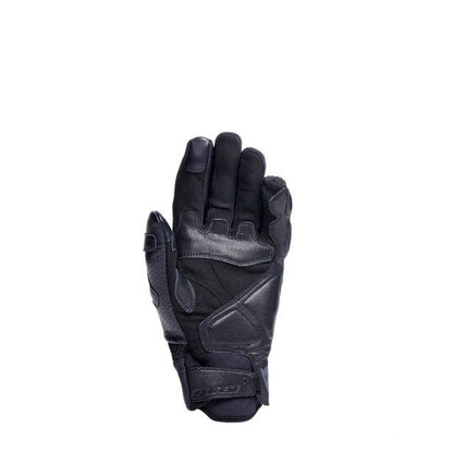 Dainese Unruly Ergo - Tek Gloves - High Road Motorsports - Motorcycle Gloves - 75281591XS - Dainese
