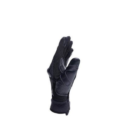 Dainese Unruly Ergo - Tek Gloves - High Road Motorsports - Motorcycle Gloves - 75281591XS - Dainese