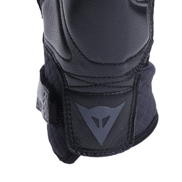 Dainese Unruly Ergo - Tek Gloves - High Road Motorsports - Motorcycle Gloves - 75281592XS - Dainese