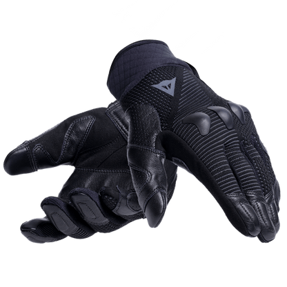 Dainese Unruly Ergo - Tek Gloves - High Road Motorsports - Motorcycle Gloves - 75281591XS - Dainese