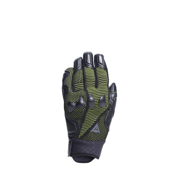 Dainese Unruly Ergo - Tek Gloves - High Road Motorsports - Motorcycle Gloves - 75281593XS - Dainese