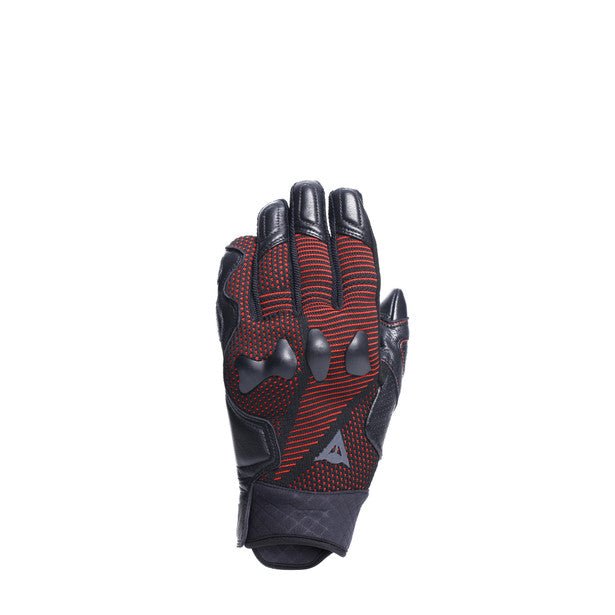 Dainese Unruly Ergo - Tek Gloves - High Road Motorsports - Motorcycle Gloves - 75281592XS - Dainese