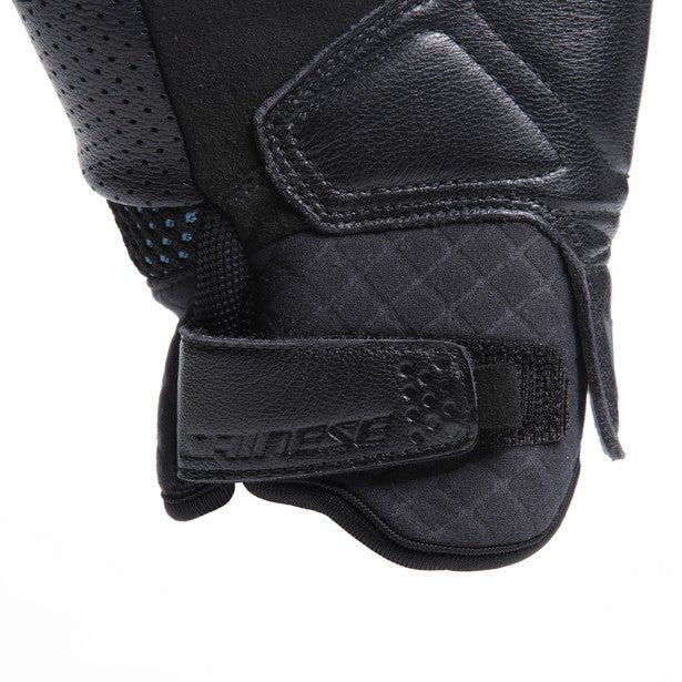 Dainese Unruly Woman Ergo - Tek Gloves - High Road Motorsports - Motorcycle Gloves - 75381082XS - Dainese