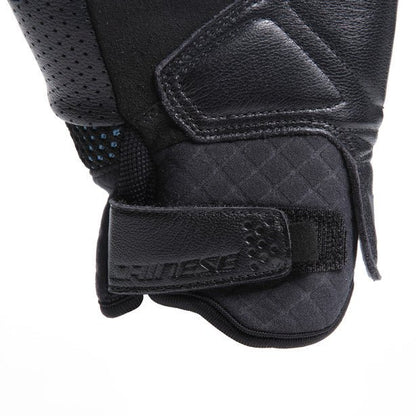 Dainese Unruly Woman Ergo - Tek Gloves - High Road Motorsports - Motorcycle Gloves - 75381082XS - Dainese