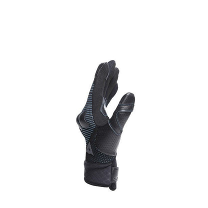 Dainese Unruly Woman Ergo - Tek Gloves - High Road Motorsports - Motorcycle Gloves - 75381081XS - Dainese