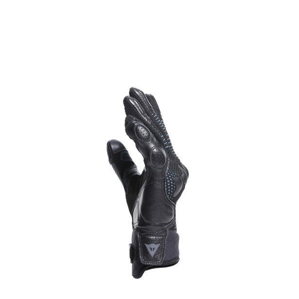 Dainese Unruly Woman Ergo - Tek Gloves - High Road Motorsports - Motorcycle Gloves - 75381081XS - Dainese