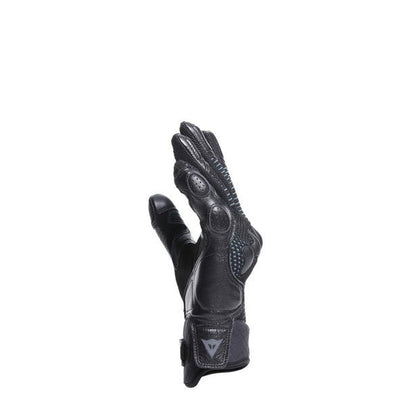Dainese Unruly Woman Ergo - Tek Gloves - High Road Motorsports - Motorcycle Gloves - 75381081XS - Dainese
