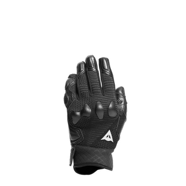 Dainese Unruly Woman Ergo - Tek Gloves - High Road Motorsports - Motorcycle Gloves - 75381081XS - Dainese