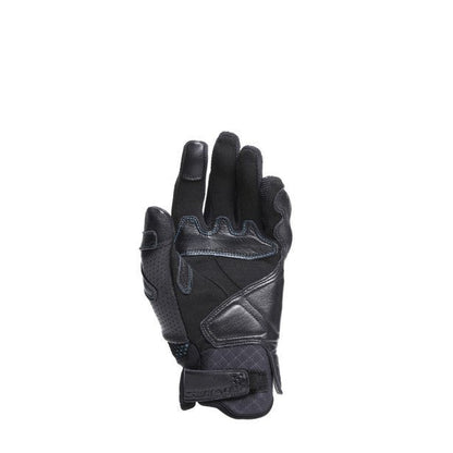 Dainese Unruly Woman Ergo - Tek Gloves - High Road Motorsports - Motorcycle Gloves - 75381081XS - Dainese